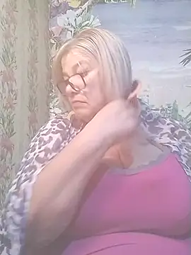 MargaritaSweet51 online show from December 3, 2:58 am