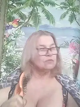 MargaritaSweet51 online show from January 18, 8:54 am