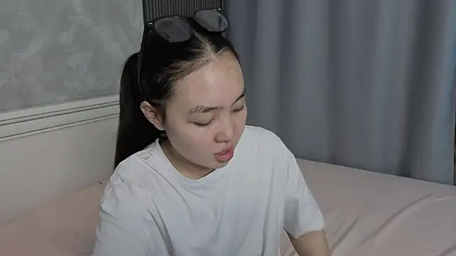 akino hen online show from September 13, 5:54 pm