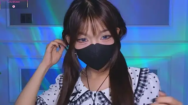      Panda      online show from March 26, 6:26 am