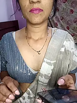 Snapshot of Mysore_Mallika chatting on October 31, 2:10 pm Mysore Mallika online show from October 31, 2:10 pm