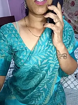 Snapshot of Mysore_Mallika chatting on September 21, 5:00 pm Mysore Mallika online show from September 21, 5:00 pm