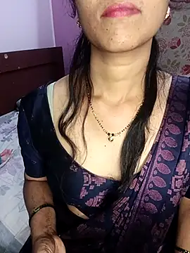 Snapshot of Mysore_Mallika chatting on September 28, 4:45 pm Mysore Mallika online show from September 28, 4:45 pm