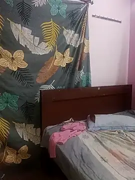 Snapshot of Mysore_Mallika chatting on October 3, 3:50 pm Mysore Mallika online show from October 3, 3:50 pm