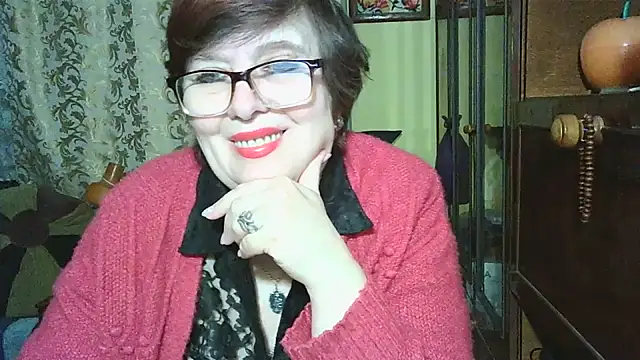 VeronicaGold511 online show from February 14, 4:14 am