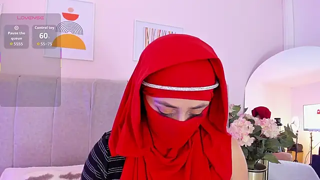 Snapshot of _habib_ chatting on September 22, 7:01 pm habib online show from September 22, 7:01 pm