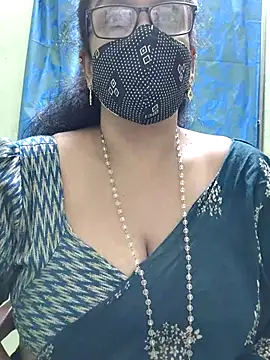 sweet-lotus online show from November 9, 4:58 pm