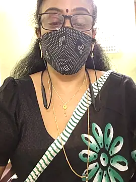 sweet-lotus online show from February 10, 4:26 am