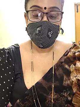 sweet-lotus online show from November 14, 4:01 am