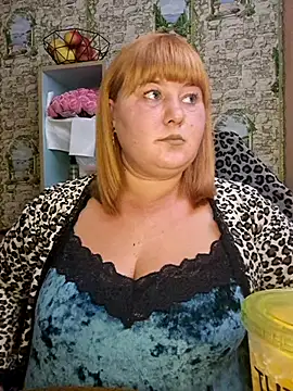 Miss tits2025 online show from October 24, 5:42 pm