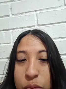 lupittta online show from October 12, 5:59 pm