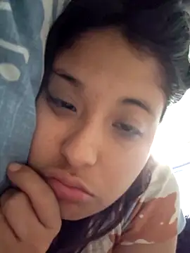 lupittta online show from September 19, 4:17 pm