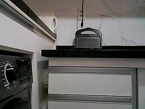 misticamey online show from January 16, 5:20 pm