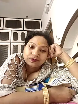 Snapshot of Cute-Janvi20 chatting on September 15, 2:14 pm Cute-Janvi20 online show from September 15, 2:14 pm