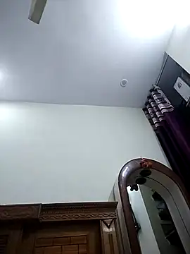 Cute-Janvi20 online show from March 4, 5:08 pm