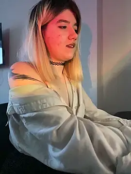 Cherry   Blossom online show from February 6, 12:08 pm