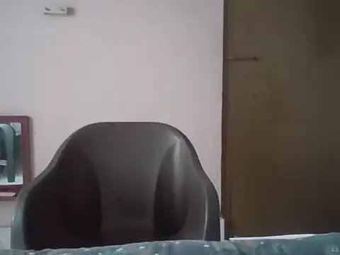 itsabika online show from March 8, 7:34 am