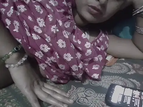 itsabika online show from November 30, 11:47 am