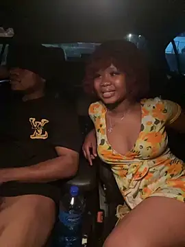 fuckboydud online show from September 16, 5:21 pm