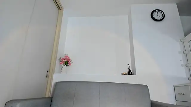 Alykass online show from November 7, 8:58 pm