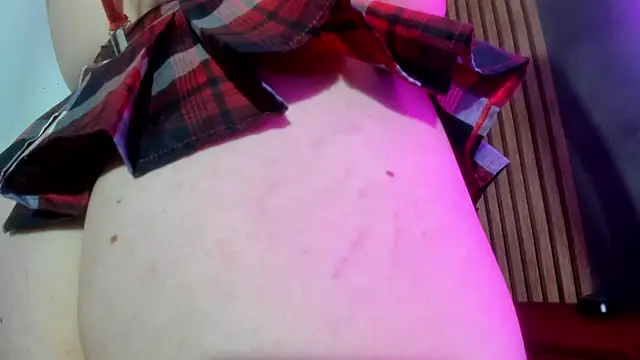 BabyLanck online show from September 16, 1:57 am