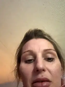 BaddieBossXX2 online show from November 23, 7:54 am