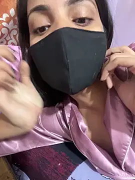 Sandhya 77 online show from November 17, 6:36 am