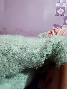 Sandhya 77 online show from October 31, 8:29 am