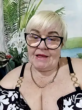 VioletSweet5566 online show from February 28, 8:58 am