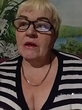 VioletSweet5566 online show from November 27, 3:37 pm