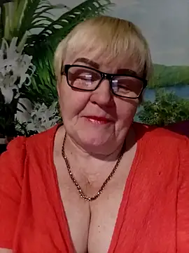 VioletSweet5566 online show from January 13, 6:19 am