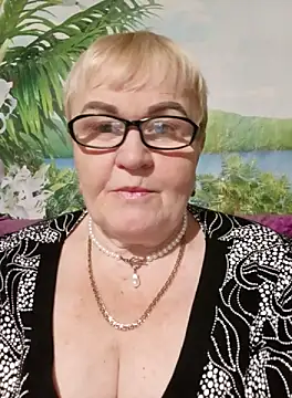 VioletSweet5566 online show from September 20, 4:27 pm