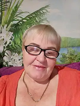 VioletSweet5566 online show from October 1, 6:46 pm