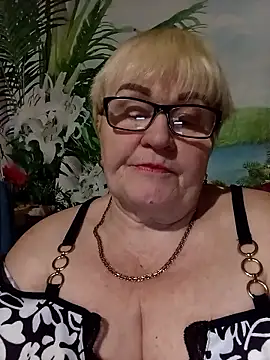 VioletSweet5566 online show from January 8, 6:56 pm