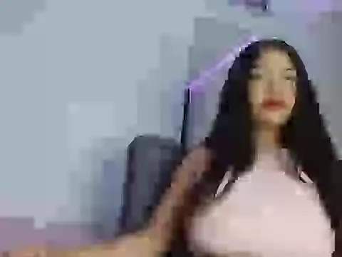 Snapshot of reina_reina chatting on September 14, 12:52 am reina reina online show from September 14, 12:52 am