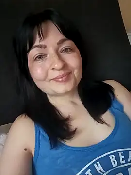 Kate2891 online show from October 7, 1:37 pm