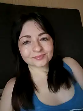 Kate2891 online show from November 17, 6:14 am