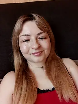 Kate2891 online show from March 21, 8:19 am