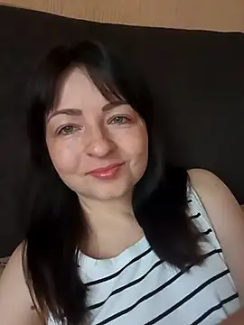 Kate2891 online show from November 9, 6:20 am