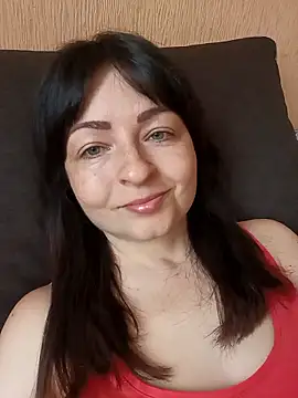 Kate2891 online show from October 26, 12:22 pm