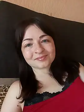 Kate2891 online show from September 10, 5:18 am