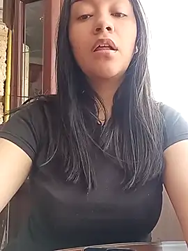 Snapshot of Williams_Hera chatting on September 16, 6:38 pm Williams Hera online show from September 16, 6:38 pm
