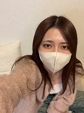 misa mo online show from November 17, 1:45 pm