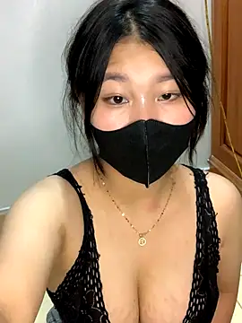 Samcutes online show from September 11, 5:08 am