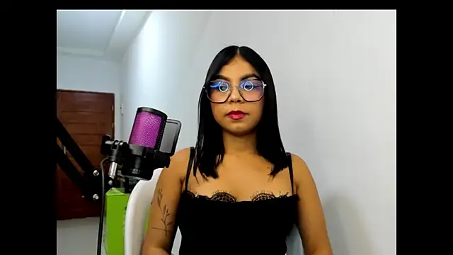 Goddes any online show from March 2, 1:16 am