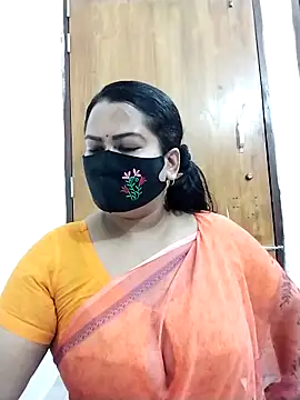 Snapshot of Anamika-38 chatting on October 8, 3:49 pm Anamika-38 online show from October 8, 3:49 pm