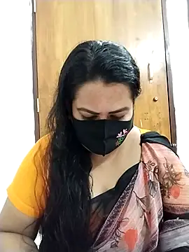 Snapshot of Anamika-38 chatting on September 24, 1:32 pm Anamika-38 online show from September 24, 1:32 pm
