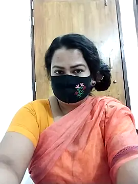 Anamika-38 online show from December 1, 5:04 pm