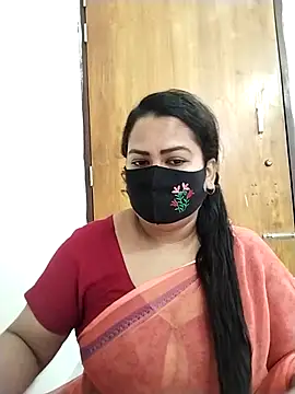 Snapshot of Anamika-38 chatting on October 5, 6:29 am Anamika-38 online show from October 5, 6:29 am