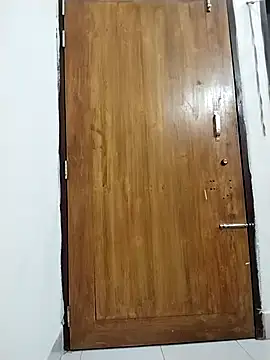 Anamika-38 online show from November 18, 6:42 pm